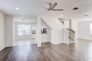 13604 Justice Ct, Fort Worth, TX 76040 - Photo 6