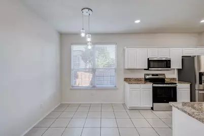 13604 Justice Court, Fort Worth, TX 76040 - Photo 10