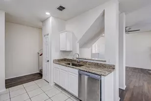 13604 Justice Ct, Fort Worth, TX 76040 - Photo 12