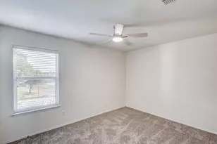 13604 Justice Ct, Fort Worth, TX 76040 - Photo 24