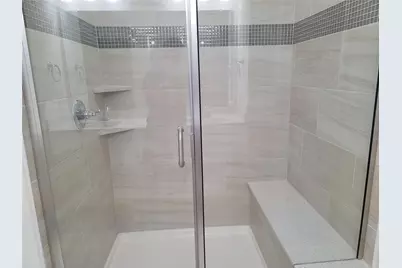 2504 Jameson Lane, McKinney, TX 75070 - Photo 12