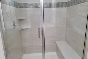 2504 Jameson Ln, McKinney, TX 75070 - Photo 12