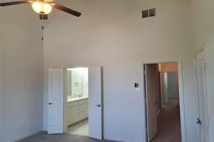 2504 Jameson Ln, McKinney, TX 75070 - Photo 8