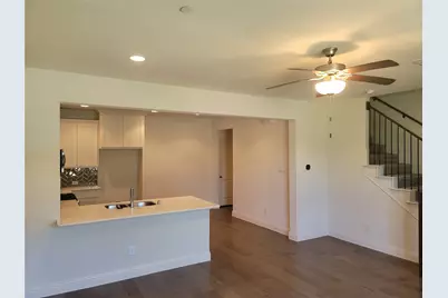 2504 Jameson Lane, McKinney, TX 75070 - Photo 2