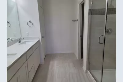 2504 Jameson Lane, McKinney, TX 75070 - Photo 10