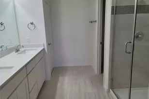 2504 Jameson Ln, McKinney, TX 75070 - Photo 10