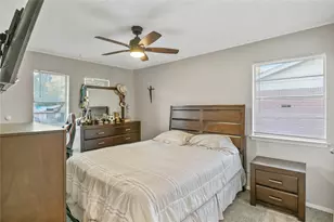 4848 Wilbarger St, Fort Worth, TX 76119 - Photo 20