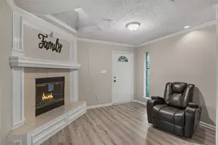 4848 Wilbarger St, Fort Worth, TX 76119 - Photo 10