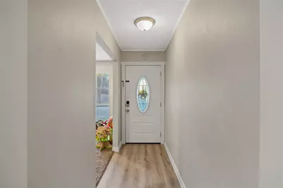 4848 Wilbarger Street, Fort Worth, TX 76119 - Photo 16