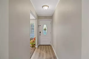 4848 Wilbarger St, Fort Worth, TX 76119 - Photo 16