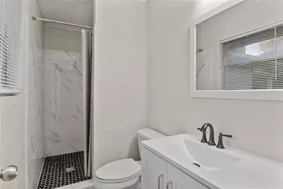 4848 Wilbarger Street, Fort Worth, TX 76119 - Photo 18