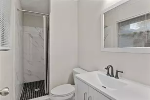 4848 Wilbarger St, Fort Worth, TX 76119 - Photo 18