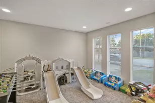 4848 Wilbarger St, Fort Worth, TX 76119 - Photo 6