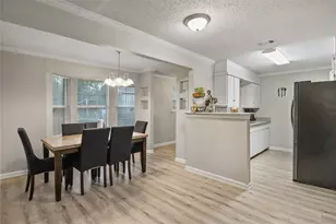 4848 Wilbarger St, Fort Worth, TX 76119 - Photo 12