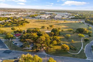 4848 Wilbarger St, Fort Worth, TX 76119 - Photo 32