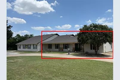 1013 S Highway 377, Pilot Point, TX 76258 - Photo 2