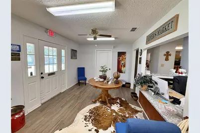 1013 S Highway 377, Pilot Point, TX 76258 - Photo 8