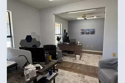 1013 S Highway 377, Pilot Point, TX 76258 - Photo 20