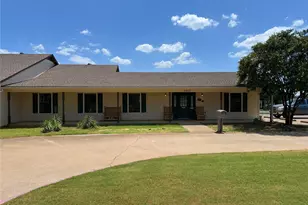 1013 S Hwy 377, Pilot Point, TX 76258 - Photo 1