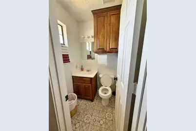 1013 S Highway 377, Pilot Point, TX 76258 - Photo 18