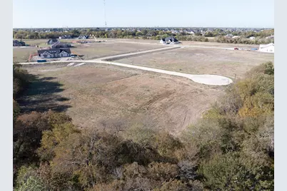 1001 Apollo, Lucas, TX 75002 - Photo 2