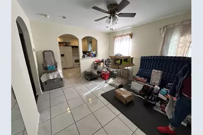 3702 Frank Street, Dallas, TX 75210 - Photo 2