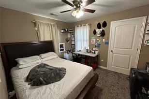 3702 Frank St, Dallas, TX 75210 - Photo 4