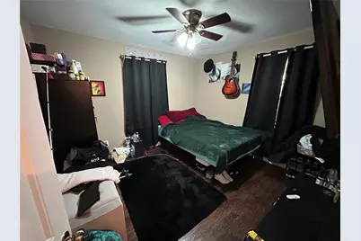 3702 Frank Street, Dallas, TX 75210 - Photo 6