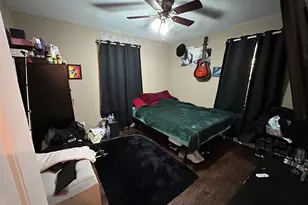 3702 Frank St, Dallas, TX 75210 - Photo 6