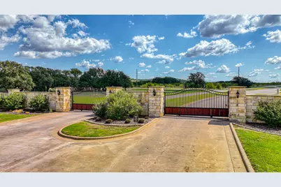 Tbd Blazing Star Court, Possum Kingdom Lake, TX 76449 - Photo 12