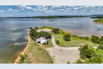 Tbd Blazing Star Court, Possum Kingdom Lake, TX 76449 - Photo 10