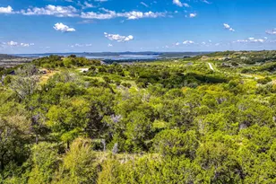 Tbd Blazing Star Ct, Possum Kingdom Lake, TX 76449 - Photo 1
