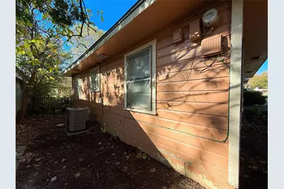 406 N College Street, Howe, TX 75459 - Photo 2