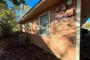 406 N College St, Howe, TX 75459 - Photo 2