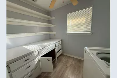 406 N College Street, Howe, TX 75459 - Photo 12