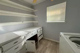 406 N College St, Howe, TX 75459 - Photo 12