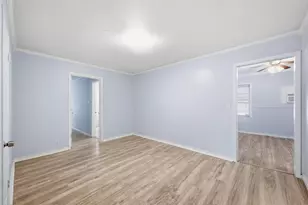 406 N College St, Howe, TX 75459 - Photo 16