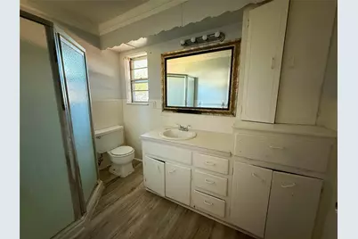 406 N College Street, Howe, TX 75459 - Photo 10