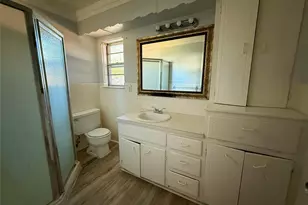 406 N College St, Howe, TX 75459 - Photo 10