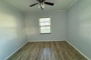 406 N College St, Howe, TX 75459 - Photo 6