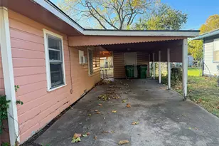 406 N College St, Howe, TX 75459 - Photo 16