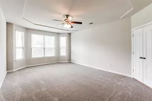 2409 Shenfield Dr, McKinney, TX 75071 - Photo 26