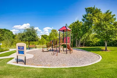 2409 Shenfield Drive, McKinney, TX 75071 - Photo 32