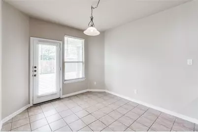 2409 Shenfield Drive, McKinney, TX 75071 - Photo 14