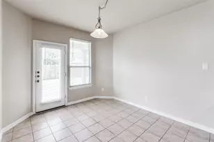 2409 Shenfield Dr, McKinney, TX 75071 - Photo 14