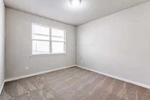 2409 Shenfield Dr, McKinney, TX 75071 - Photo 18