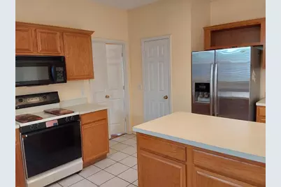 813 Schrade Trail, Mesquite, TX 75181 - Photo 10