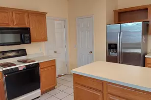 813 Schrade Trail, Mesquite, TX 75181 - Photo 10