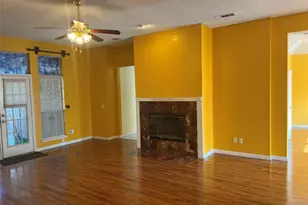 813 Schrade Trail, Mesquite, TX 75181 - Photo 6