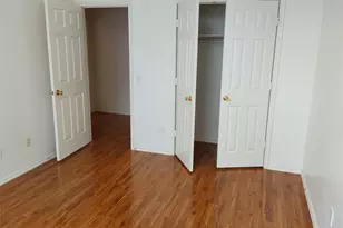 813 Schrade Trail, Mesquite, TX 75181 - Photo 16